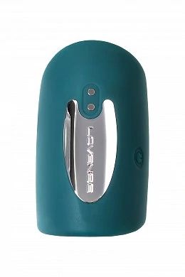 9b4218c0-787c-404c-b015-2086cd4e7b25