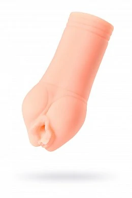 ffb5f525-c1ff-4928-a531-ed1750660e75