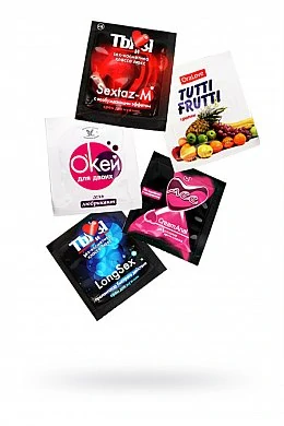 3d965fd2-b243-4415-9be1-6ee2cb60d9e9