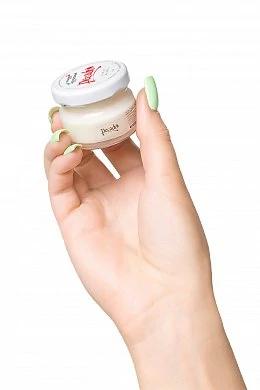 64f22cd2-ff89-4867-8454-ff3e895dbee1