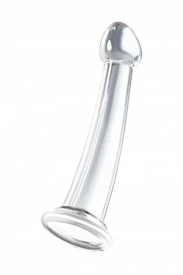 5d3aae98-2709-483b-a6dd-383de4feaa16