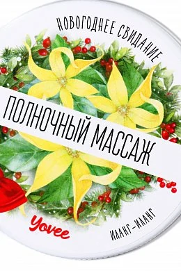 f5505bdc-a626-4538-a2b1-73bfe0aba584