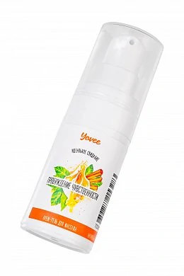 6a2f2051-1d5f-4793-94ab-4bdec0e59526