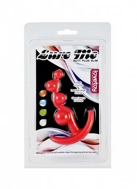 ekbk20bкрасная