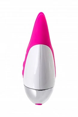 4ed3be53-6a23-4283-a3d7-991e3498ea11