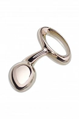 133380da-d035-4b4c-b950-65bc6c3e08f8