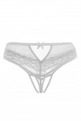 d5d1f111-c932-4478-82fc-6522725a5c48