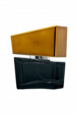 bf0472e7-3961-42f4-bce7-28ec679df8b7