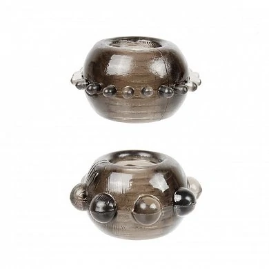 b71fe4da_253f_11e5_bbef_001fd0a2e260_a6071904_b5ee_11ee_8dc8_00155d3d9c00