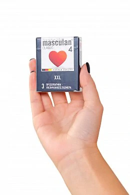 71fd3438-91d6-4493-b9c2-89f100cfc621