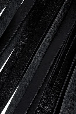 d8caacf6-e7c0-4a84-8ee2-2788ed612e58