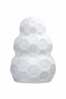 0155990b-be16-4fe6-87be-ef877db1435e