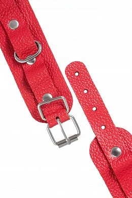 8e4a9862-9436-4faf-bf02-dd106c52912e