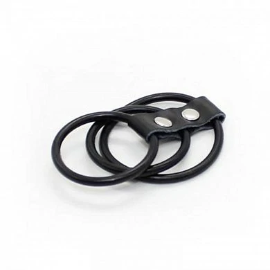 ef7ff77e01f5bb4702eb9a2a7cd0d140