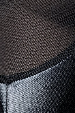 f2c5431d-290b-49c4-9748-7d87c15a759b