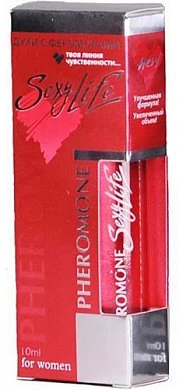 Начальная нота бергамот шафран Ноты 