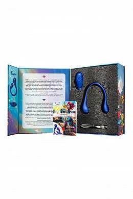 66337a8d-5ec5-4f13-9c24-5d9fc4b8be52