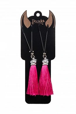 fa9b5475-21ce-4a65-b838-f6e766018ce0