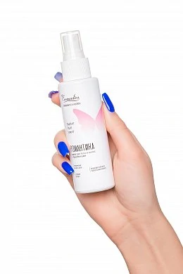 d26496a8-a64e-472a-a62f-725fc15102b3