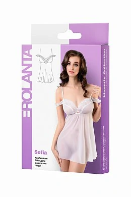 88a9e0f9-8b98-4a82-ac59-1e6ae292709a