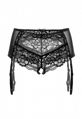 fe0bec12-49b7-4e9f-accb-28bdf92f9cd7