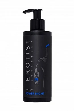 3b0e98c2-ca26-4e6d-8ce2-5289433105ac