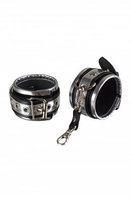 18b9f985-3cc1-4762-b6ff-f0a2226d21f1