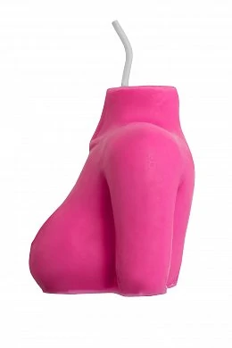 54921bc0-b1c2-4c39-973e-c76019949072