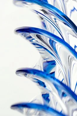 2f0c1025-4041-4403-92d0-9b6b10f3cb5a