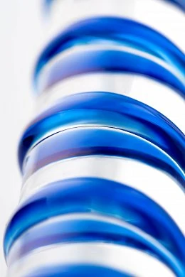 000b38d0-c63a-4628-a9dc-75a01e8eb1f7