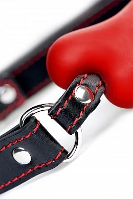 8a4cb109-01b2-4d9a-b6a3-2d5bd059c839