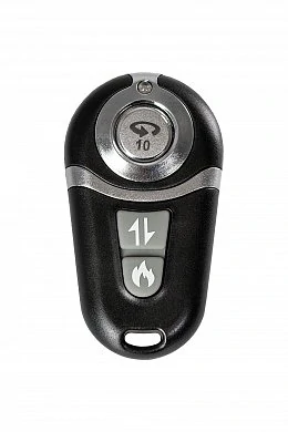 2096f026-385b-491a-98b9-eda3f7380d0a