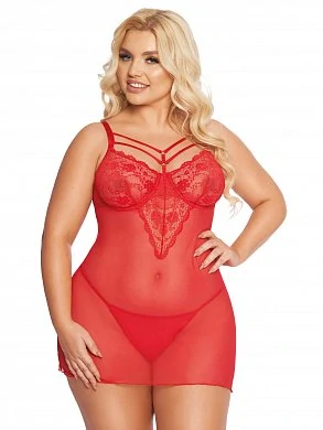 42867777-0af8-4988-a3f7-fab592d61cd8