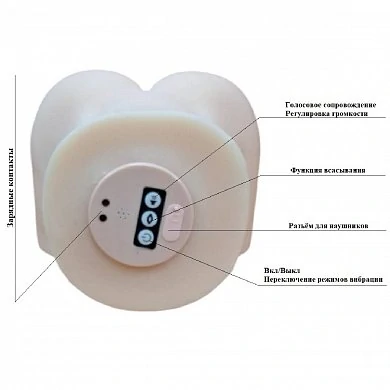 ph7e6o1181a0seqevxbdcs8w9pdssgrq_11zon