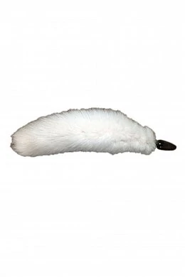 7b9fb27d-57ae-4ca4-ba12-3d53b890aadd