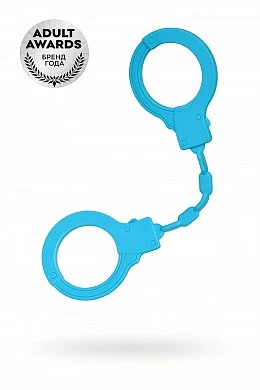 fa6cc053-16dc-4970-85c1-0160f5c64e09