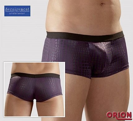 a73a3c2b-b51b-48ba-854a-76ad2c31d6b6