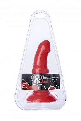 7114ddaa-d004-48e9-b998-ea00622f9374