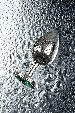 1aa04bbb-7cb7-485d-a980-0e6bb8ab4e1c