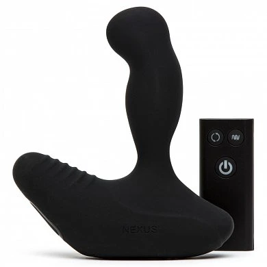 3bb641595a83eba5827751ac9c670d92b9128410