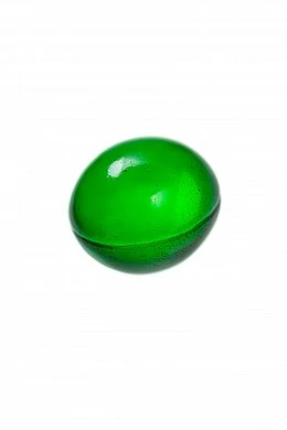 49f5d894-58c3-4c5c-8967-ca934e0e14b9