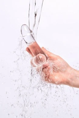 a9c73f7c-08dd-40f6-ac17-3860e97b4c87