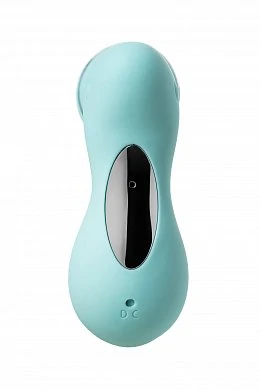 0877888d-c3cb-413f-86e2-d421b67863c7