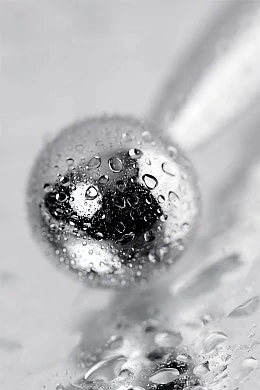 a3cd70ac-8ab6-4bbc-a47b-5c3ec9281ae0