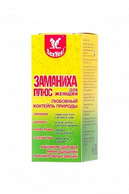 9e4bd5f0-b196-4251-8ea2-58fb0d7030d0