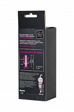 47fc867f-64b6-4562-820b-71d7a983f04c