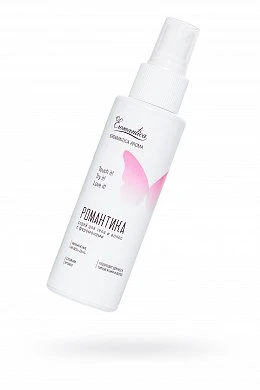 d2d7b3a5-17a0-4d18-9748-1a7ccac9d9df