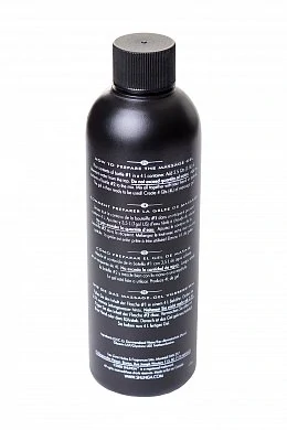 8f55d160-bd06-4b77-9d7a-4371269843e6