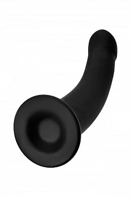 c0eaef65-3e89-40c6-bb66-6e02057acc21