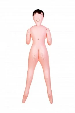 f9a5e744-5a84-4054-b9e6-8790394a8555